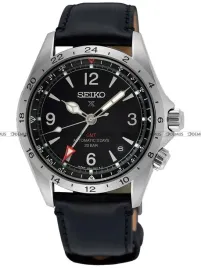 zegarek-meski-seiko-prospex-automatic-alpinist-mechanical-gmt-spb379j1