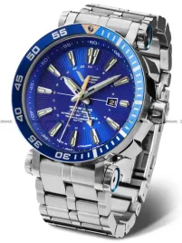vostok-europe-energia-nh34-575a716b-zegarek-meski-zestaw