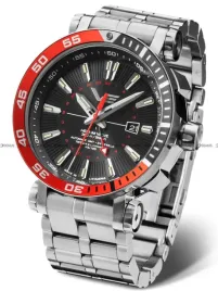 vostok-europe-energia-nh34-575a717b-zegarek-meski-zestaw