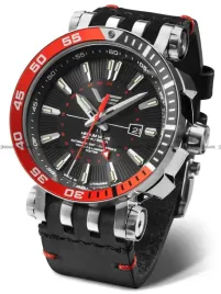 vostok-europe-energia-nh34-575a717-zegarek-meski
