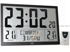 zegar-cyfrowy-sterowany-radiowo-z-termometrem-jvd-rb9412-1-polskie-nazwy