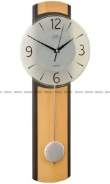 zegar-wiszacy-kwarcowy-jvd-ns22017-68-23x60-cm