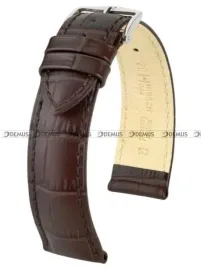 pasek-skorzany-do-zegarka-hirsch-duke-xs-01028310-2-18-18-mm