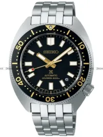 zegarek-meski-seiko-prospex-heritage-turtle-1968-re-interpretation-spb315j1
