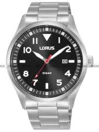 lorus-rh923qx9-zegarek-meski