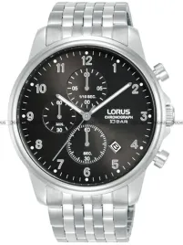 lorus-chronograph-rm335jx9-zegarek-meski