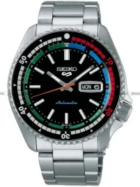 zegarek-meski-seiko-automatic-5-sports-new-regatta-timer-srpk13k1-edycja
