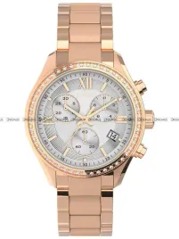 timex-tw2v57900-zegarek-damski