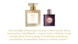 zamiennik-110-yves-saint-laurent-black-opium-nuit-blanche-50-ml