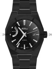 zegarek-meski-balticus-gwiezdny-pyl-40-mm-z-rezerwa-chodu-balsdbprba-doda