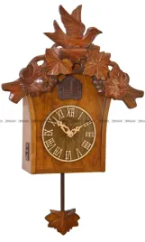 zegar-wiszacy-z-kukulka-adler-24025-w-39x45-cm