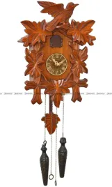 zegar-wiszacy-z-kukulka-adler-24026-w-24x33-cm