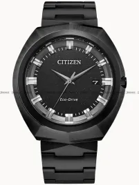 zegarek-meski-citizen-eco-drive-365-bn1015-52e