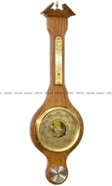 barometr-termometr-higrometr-tfa-erwin2-01-cd2-21x68-cm