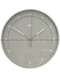 zegar-scienny-braun-bc17g-dcf-sterowany-radiowo-31-cm