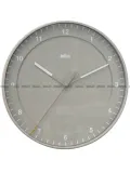 zegar-scienny-braun-bc17g-31-cm