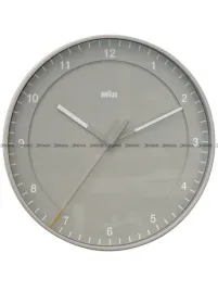 zegar-scienny-braun-bc17g-31-cm