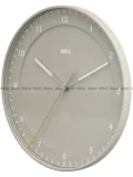 zegar-scienny-braun-bc17g-31-cm-stan-nowy