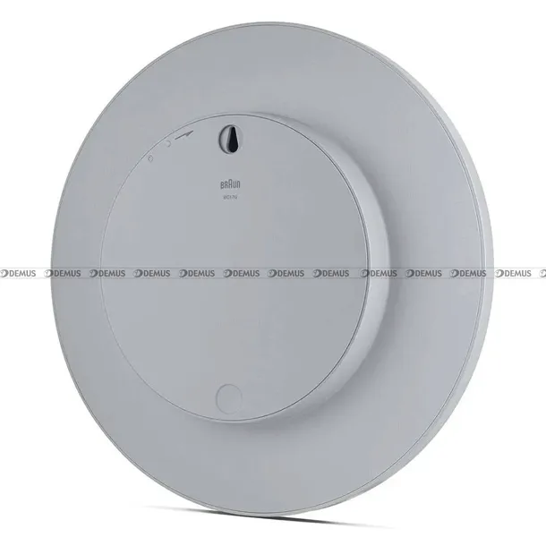 zegar-scienny-braun-bc17g-31-cm-stan-nowy