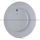 zegar-scienny-braun-bc17g-31-cm-stan-nowy