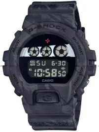 zegarek-meski-g-shock-ninja-series-dw-6900nnj-1er