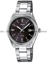 zegarek-damski-casio-ltp-1302pd-1a1veg