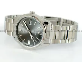 zegarek-meski-casio-mtp-1302pd-1a1vef