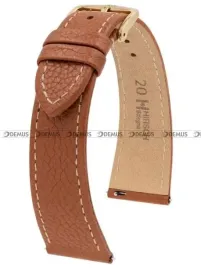 pasek-skorzany-z-do-zegarka-hirsch-bologna-01802070-1-20-20-mm