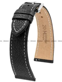 pasek-skorzany-z-do-zegarka-hirsch-bologna-01802050-2-20-l-20-mm
