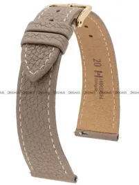 pasek-skorzany-z-do-zegarka-hirsch-bologna-01802037-1-20-20-mm