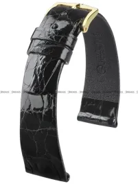 pasek-skorzany-z-krokodyla-do-zegarka-hirsch-prestige-croco-02308150-1-14