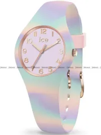 ice-watch-ice-tie-and-dye-sweet-lilac-021010-xs-zegarek-dzieciecy