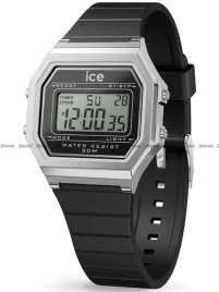 ice-watch-ice-digit-retro-black-silver-022063-s-zegarek-damski
