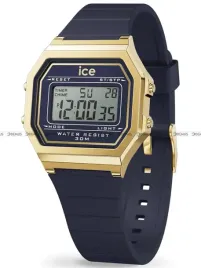 ice-watch-ice-digit-retro-twilight-022068-s-zegarek-damski