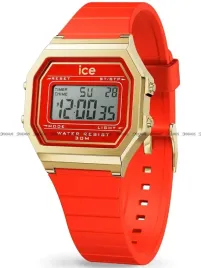 ice-watch-ice-digit-retro-red-passion-022070-s-zegarek-damski