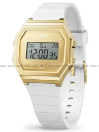 ice-watch-ice-digit-retro-white-gold-022049-s-zegarek-damski