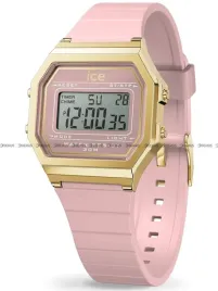 ice-watch-ice-digit-retro-blush-pink-022056-s-zegarek-damski