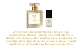 zamiennik-109-coty-masumi-30-ml