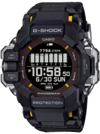 zegarek-meski-g-shock-master-of-g-rangeman-gpr-h1000-1er