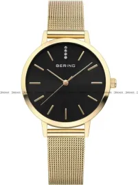 bering-classic-13434-332-zegarek-damski
