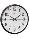 zegar-scienny-adler-30155-black-31-cm