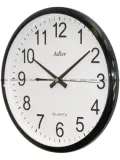 zegar-scienny-adler-30155-black-31-cm-stan-nowy