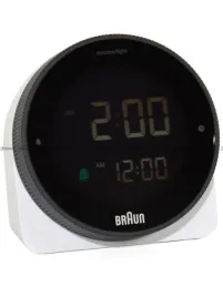 budzik-cyfrowy-braun-bc24w-dcf-sterowany-radiowo-8x8-cm-ustawianie-czas