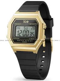 ice-watch-ice-digit-retro-black-gold-022064-s-zegarek-damski