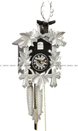 zegar-wiszacy-z-kukulka-engstler-522-5-13-17x47-cm