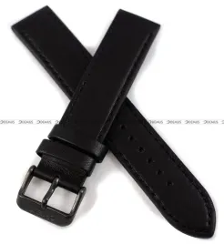 pasek-skorzany-do-zegarka-orient-ul01n011m0-20-mm