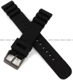 pasek-do-zegarka-orient-ra-ac0l03b00b-ra-ac0l04l00b-ur005011n9-20-mm