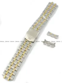 bransoleta-do-zegarka-orient-ra-ab0026e19b-ra-ab0027n19b-ra-ab0028s19b-