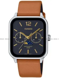 casio-mtp-m305l-1aver-zegarek-meski