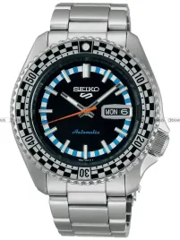 zegarek-meski-seiko-automatic-5-sports-checker-flag-srpk67k1-special-edit